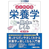 8108DM5y+9L._AC_UL210_SR210,